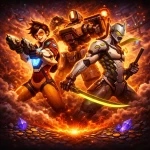 Overwatch 2