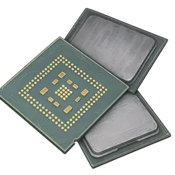 x100 Processor - Real stock + Fast delivery