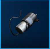 10* Water Pump - [PC/PS/XBOX] - Real stock + Fast delivery