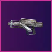 5x BOBCAT (not blueprint) - [PC/PS/XBOX] - Real stock + Fast delivery