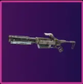 10x Vulcano IV - [PC/PS/XBOX] - Real stock + Fast delivery