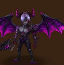 #999 GLB G1/P1 RTA |7LD Hwoarang/Lucifer/Shazam/Beelzebub/Leona/Cadiz/Trinity | Vip Runes:+223 Sw/+184 Vio | Raid5 25s | 592m Mana | 11Y Profile