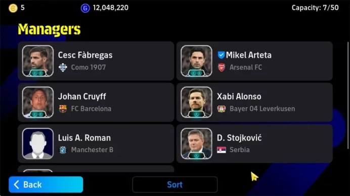 Mobile|BigTime(Rivaldo,Ruud van Nistelrooij)Blitz Curler(Neymar Jr,Michael Olise,Del Piero),Etc|TakeEmail(EF1361)