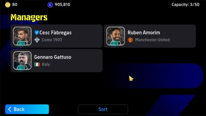 Mobile|Blitz Curler(Neymar Jr,Michael Olise),Visionary Pass(Rijkaard,Orkun Kokcu),Fortress(Javier Zanetti),Etc|TakeEmail(EF1363)