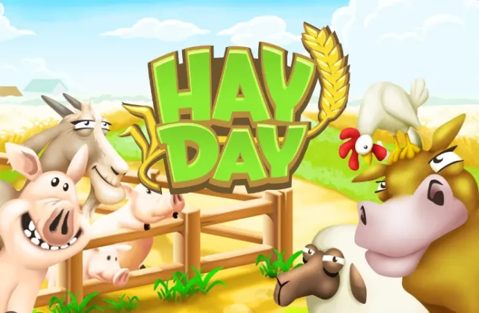 Farm Pass Bundle