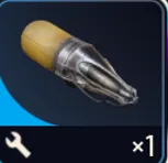 Firefly Burning Furnace pc/ps5/xbox