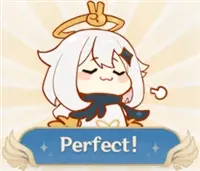 [America] NA/AR55 61000 Primogem+64 Intertwined Fate+133 Acquaint Fate/No linked account