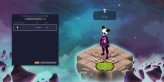 Tylezia>[ Pandawa LVL 200 ]  Never Verified Account (Auto Delivery)