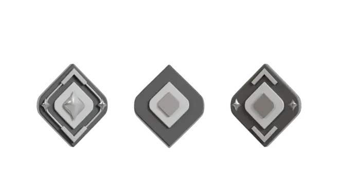 Eu West | Silver  Rank - V26ACT1 | Changeable Mail | Instant Delivery | Lifetime Warranty | 100% Handmade & Secure | 24/7 Support