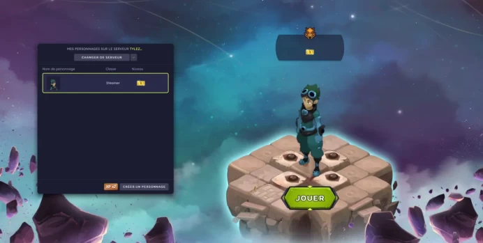 Tylezia>[ Steamer LVL 200 ]  Never Verified Account (Auto Delivery)
