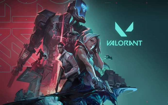【VALORANT】| Australia | Riot Fresh Account | High Trust Factor | Email Unverified | Full Access | Automatic Delivery