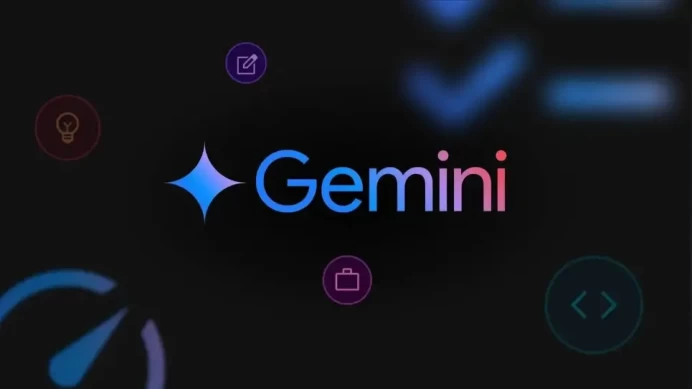 11 Months Gemini AI PRO VEO 3.1 Private Account | 11,000 Total AI Credits (1k/Mo) + 2 TB Google Cloud | FLOW + ANTIGRAVITY | NANO BANANA PR