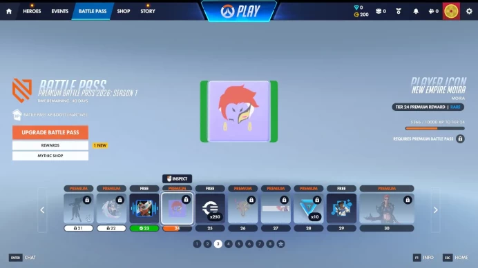SilverTank/ GoldDps / SilverSupport ( Handmade ) 20 Wins / Sms Verified / Full Access Instant Delivery