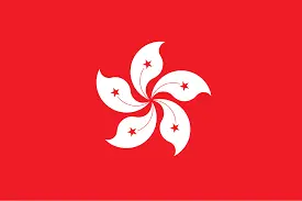 2026   Hongkong 2018 old Apple ID account - iCloud is not activated-has full security information