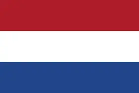 2026  Apple ID + iCloud Mail Activated EU / Netherlands  2FA