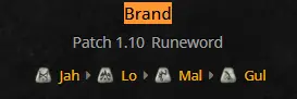 (ladder s14) Brand