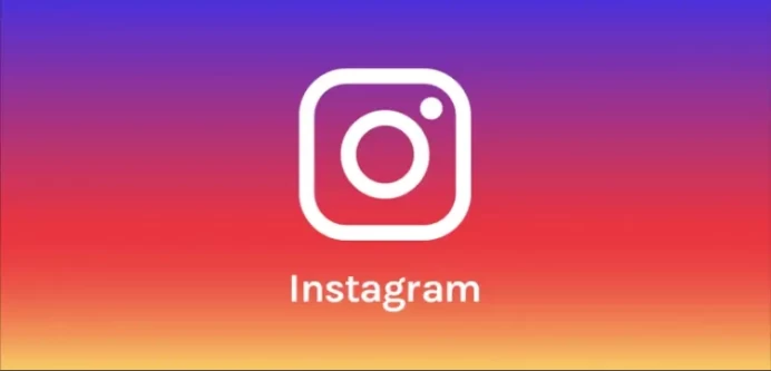 In*tagram Accounts Verified by email. Sex can be male or female. the registered country is random