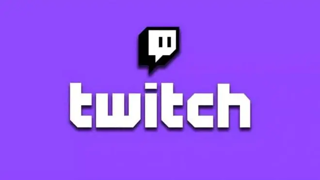 Twitch & Kick Account | 86 Unique Skins - 43.44.45.46.47.48 Rounds 68 Skins Twitch Drops & Kick Drops 1.2 Rounds 18 Skins Drops | Auto Delivery