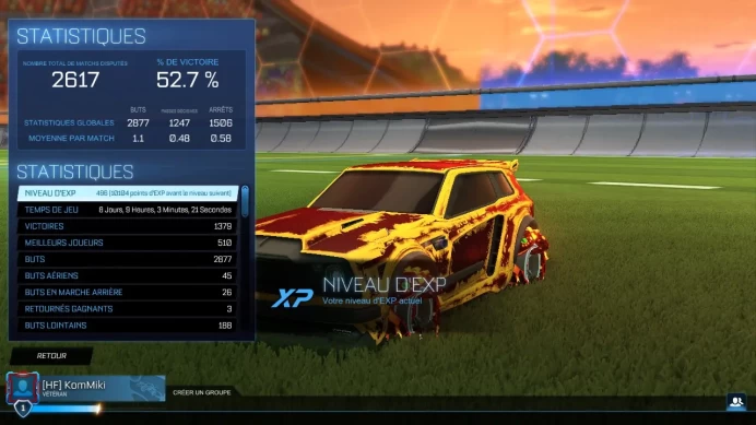 [Code 9437] Lvl 496 | Fennec | Black Market 'Electroshock' | 128 Blueprints incl. TW INTERSTELLAR & TW DINGO