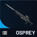 10* Osprey lv4 - [PC/PS/XBOX] - Real stock + Fast delivery