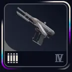 x20 Stitcher IV - [PC/PS/XBOX] - Real stock + Fast delivery