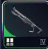 10* IL toro IV blue attachment - [PC/PS/XBOX] - Real stock + Fast delivery