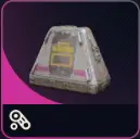 20* Looting Mk. 3 (Safekeeper) - [PC/PS/XBOX] - Real stock + Fast delivery