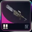 10* Vulcano IV blue attachment - [PC/PS/XBOX] - Real stock + Fast delivery