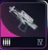 10* Bobcat IV blue attachment - [PC/PS/XBOX] - Real stock + Fast delivery