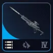 10* Osprey lv4 - [PC/PS/XBOX] - Real stock + Fast delivery