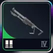 10* IL toro IV blue attachment - [PC/PS/XBOX] - Real stock + Fast delivery