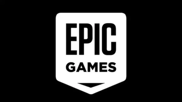 NA Fresh New【Epic Games】 GTA not purchased | just Fresh Account Epic Games | 0 Hours Played | Orignal Email | Automatic Delivery