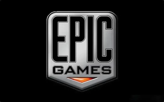 UK Fresh New【Epic Games】 GTA not purchased | just Fresh Account Epic Games | 0 Hours Played | Orignal Email | Automatic Delivery