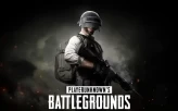 【Argentina Epic】 PUBG PC Fresh Account | 0 hours played | Data Changeable | Full Access | Original Email | instant Auto delivery