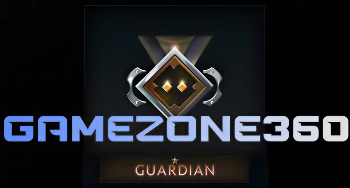 68 LVL_ Behavior: 10030 _< 30 Days Warranty>_NO VAC _Previous Rank: Guardian 1 (770-923 MMR) _3880 hours