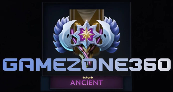 37LVL_Behavior: 9855_Previous Rank: Ancient 4 (4312-4466 MMR)_30 Days Warranty _NO VAC_847 hours 