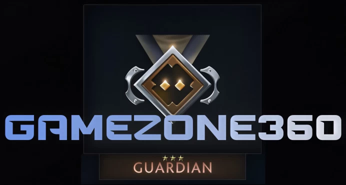 27 LVL_Behavior: 10000_Previous Rank: Guardian 3 (1078- 1231MMR)_NO VAC_400 hours