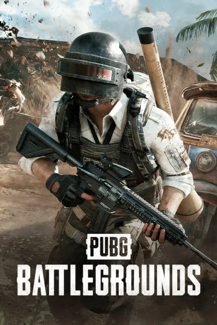 【United States Epic】 PUBG PC Fresh Account | 0 hours played | Data Changeable | Full Access | Original Email | Automatic Delivery