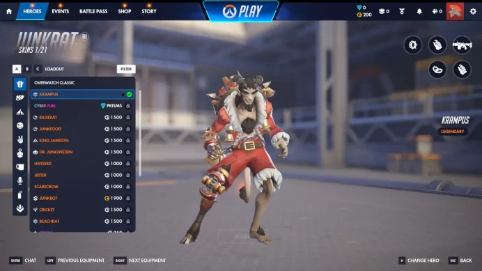 SilverTank/ Silver Dps/ Bronze Support ( Handmade ) 20 Wins / Sms Verified / Full Access Instant Delivery