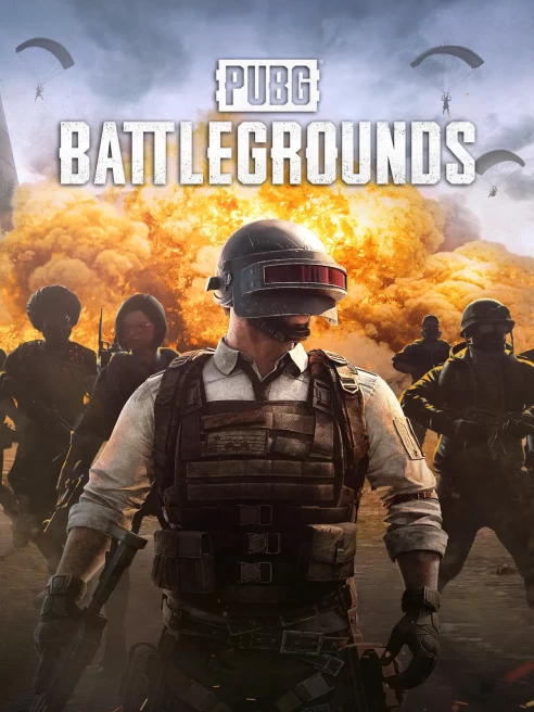 【Turkey Epic】 PUBG PC Fresh Account | 0 hours played | Data Changeable | Full Access | Original Email | Automatic Delivery