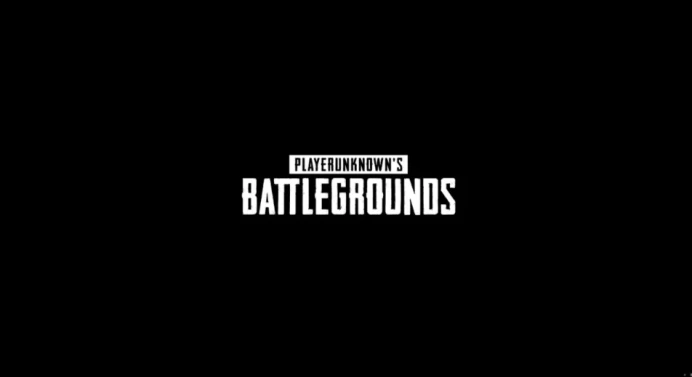 【United Kingdom Epic】 PUBG PC Fresh Account | 0 hours played | Data Changeable | Full Access | Original Email | Automatic Delivery