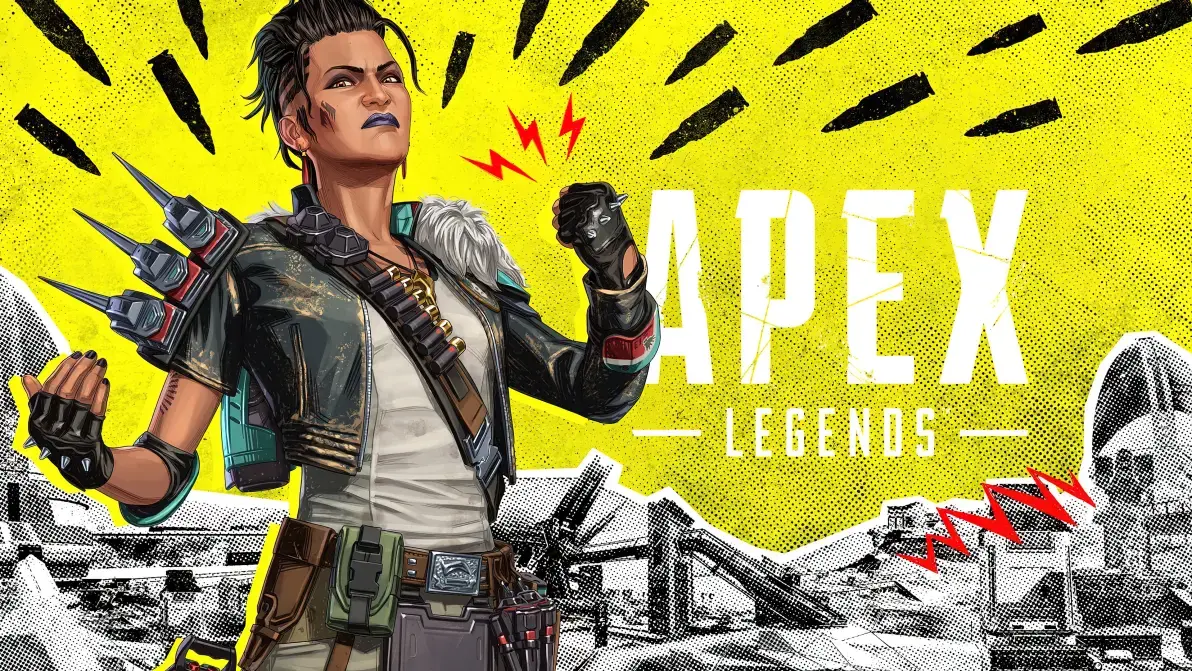 COMPTE APEX LEGENDS - 6 heirloom + 1 skin prestige & +300 légendaires, etc. EUR 780,00 - FR