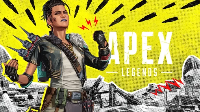 【Argentina Epic】 Apex Legends PC Fresh Account | 0 hours played | Data Changeable | Full Access | Original Email | Automatic Delivery