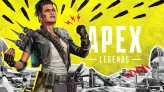 【Argentina Epic】 Apex Legends PC Fresh Account | 0 hours played | Data Changeable | Full Access | Original Email | Automatic Delivery