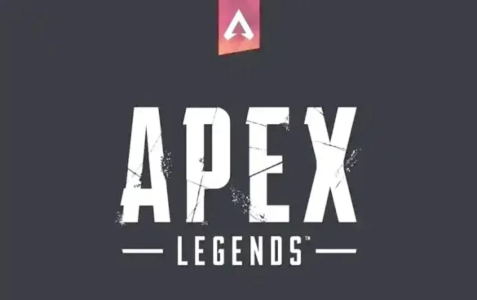 【United States Epic】 Apex Legends PC Fresh Account | 0 hours played | Data Changeable | Full Access | Original Email | Automatic Delivery