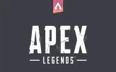 【United States Epic】 Apex Legends PC Fresh Account | 0 hours played | Data Changeable | Full Access | Original Email | Automatic Delivery