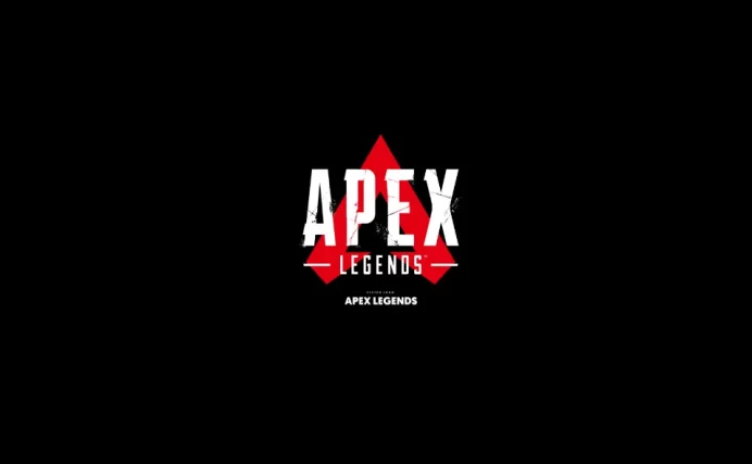 【Turkey Epic】 Apex Legends PC Fresh Account | 0 hours played | Data Changeable | Full Access | Original Email | Automatic Delivery