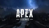【United Kingdom Epic】 Apex Legends PC Fresh Account | 0 hours played | Data Changeable | Full Access | Original Email | Automatic Delivery