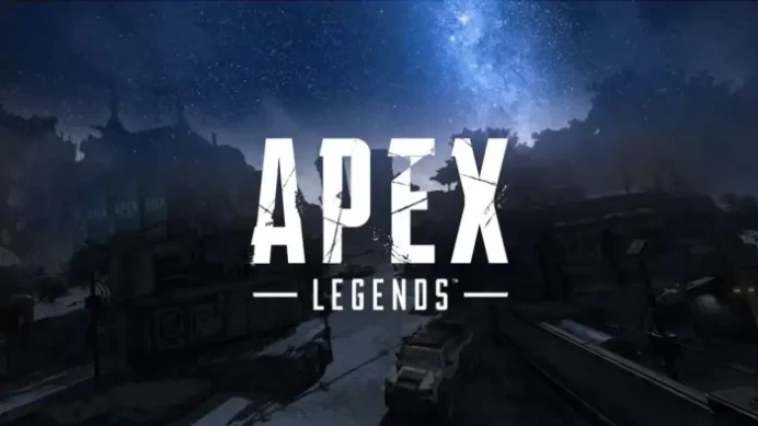 【United Kingdom Epic】 Apex Legends PC Fresh Account | 0 hours played | Data Changeable | Full Access | Original Email | Automatic Delivery