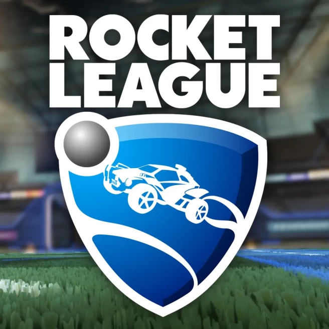 Rocket league without EPIC (you can link your own EPIC) purchased in 2017 with Fast & Furious 99 Nissan Skyline GT-R R34 / Steam / Full access